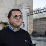 Nel 2011 gli ambienti religiosi sono stati adattati a bar, senza essere per� stravolti. �Abbiamo persino migliorato la struttura  - sottolinea il 52enne Alfredo De Giorgi, titolare dell�attivit� -. Quando lo abbiamo preso in fitto l�edificio si presentava in totale stato di degrado�
